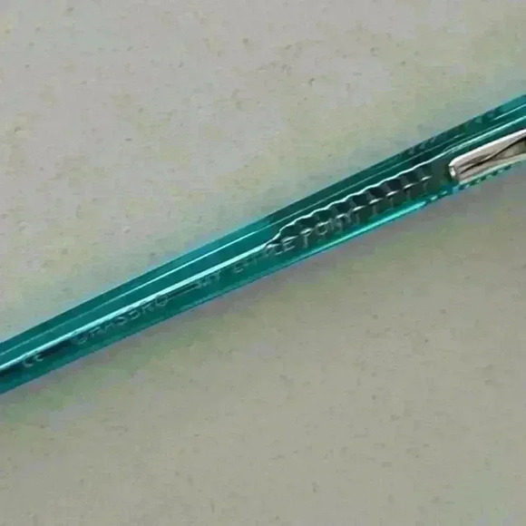 Hasbro Kids My Little Pony Pegasus Eyeglass‎ Frames - Picture 8 of 9